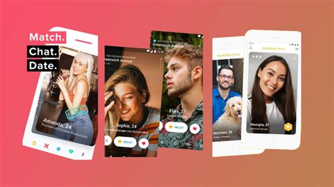 dating apps for foreigners